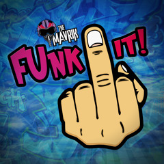 The Mavrik-FunkIt (Original Mix) Free Download in the Description