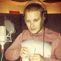 You Give Love A Bad Name