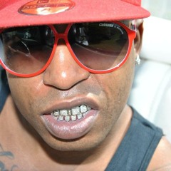 ( Come Holla At Me ) Fat Rat Feat: Head One Produced By: Head One