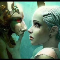 Sphere - Beautiful Lies (Mt.Eden Live Cover)