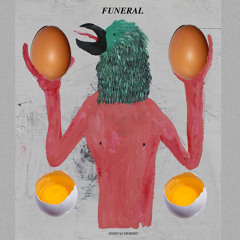 Funeral