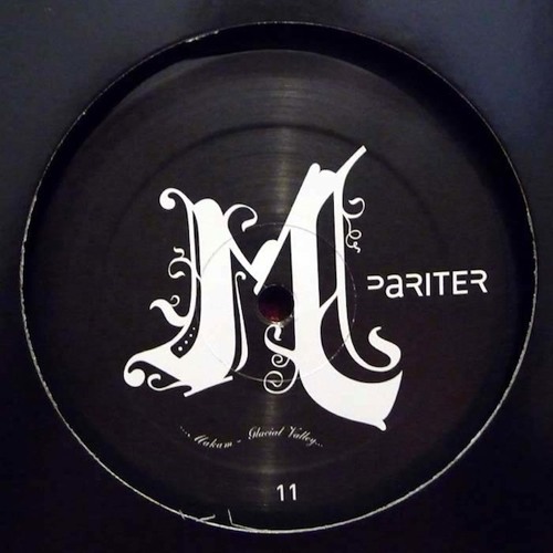Makam - Clearings