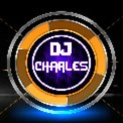 Mix Reggeton - Dj Charles Ft. Deyzel " La Nota Perfecta"