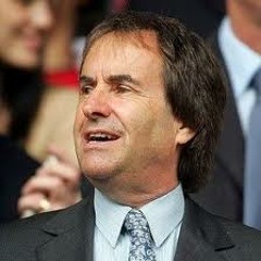 Ferrymen Respond to Chris de Burgh