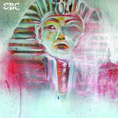 12 Money And the Power