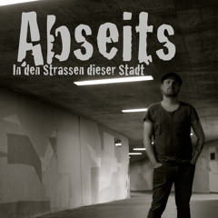 In Den Strassen Dieser Stadt