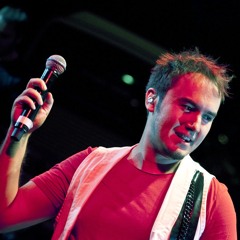 CK Brothers Ft. Mustafa Ceceli - Bir Yanlış Kaç Doğru