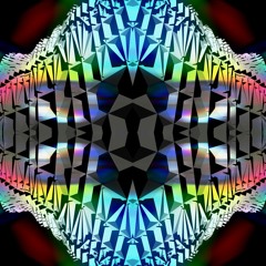 Super Shizzle (mikey1point0 and DJ Mike Tee) free download