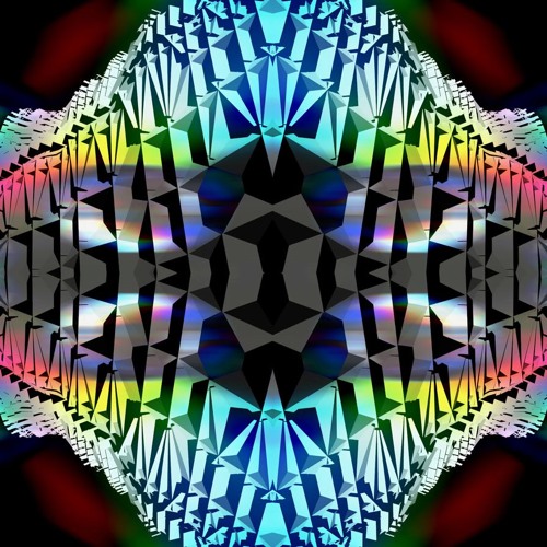 Super Shizzle (mikey1point0 and DJ Mike Tee) free download