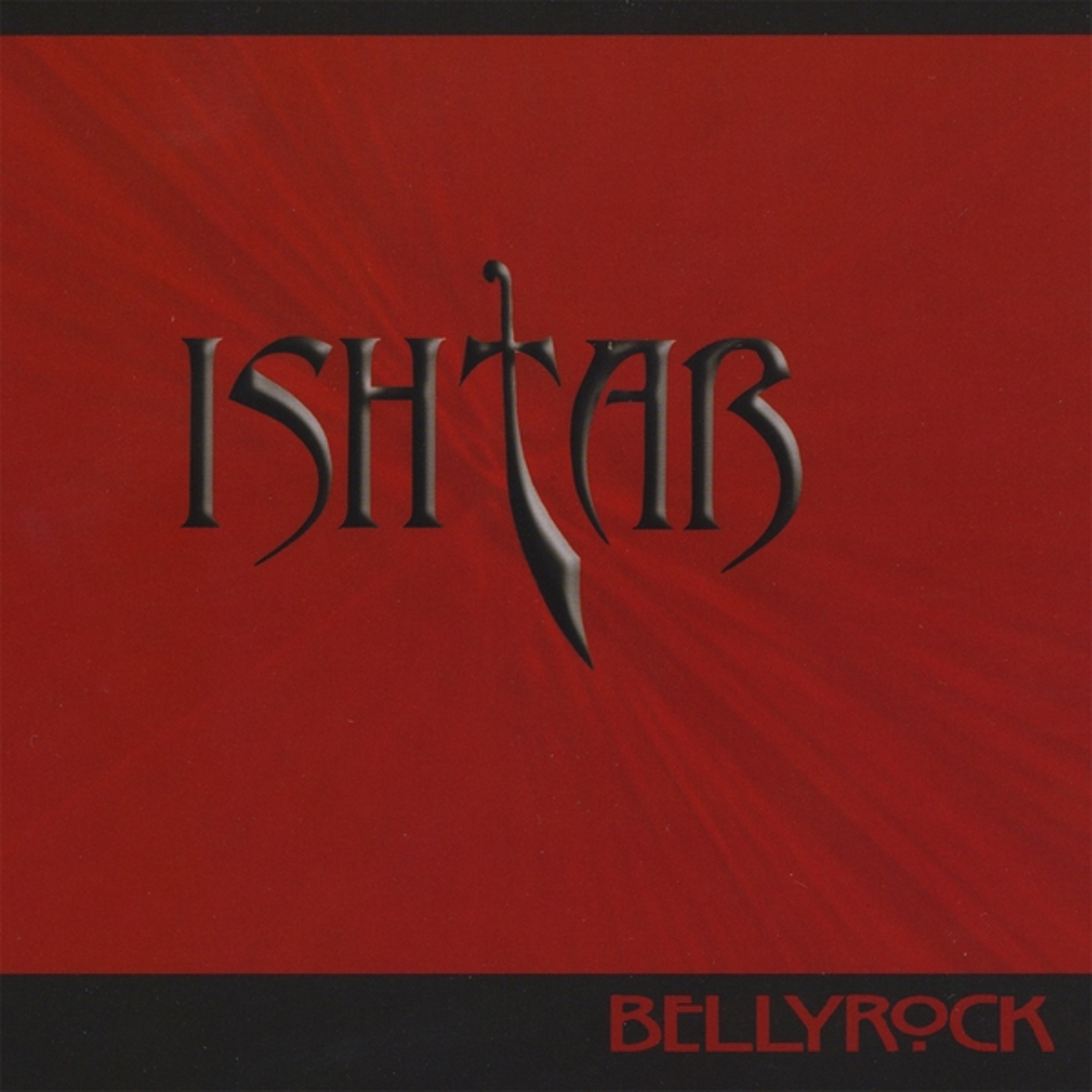Ishtar Bellydance Band