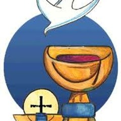 Ven a mi casa - Zaqueo (CAP l Maru Bianculli y Fran Ferro)