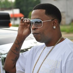 ( We Bounce ) Fat Rat Feat: BJ From BMB Produced By: DJ Head One