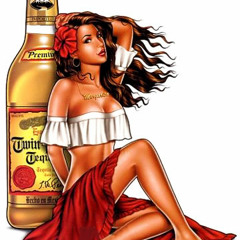 Gang Money-A culpa e do alcool (Part Jay Naif REMIX)