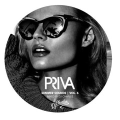 PRIVA VOL 6