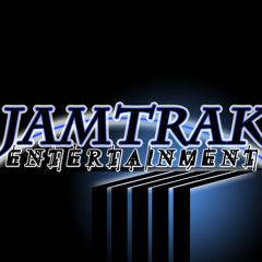 Kenny G SONG BIRD (Jamtrak Remix)