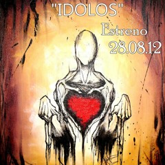 ADF - Idolos