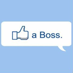 Oxy Cotton Lil' Wyte (Deadmau5 Remix) - DJ Rosco SKY