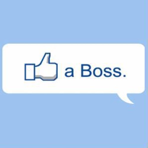 Oxy Cotton Lil' Wyte (Deadmau5 Remix) - DJ Rosco SKY