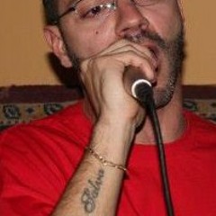 Gagui IDV - Hip Hop Salva