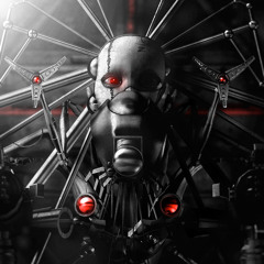 DexArt - Hit Alarm v2