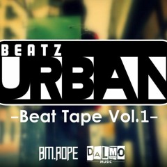 24 Super Hoe (Sale Tru)