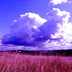 New Deep Electronic/Chillout Project