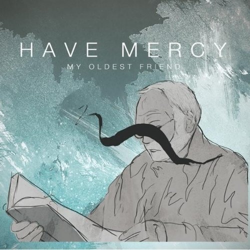 WHEN I SLEEP (free download)
