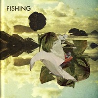 Fishing - Choy Lin