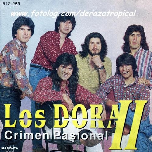 Dora2 - quizas si quizas no