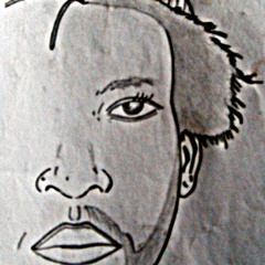 Bhana Shilolo rmx_Dj Íris Black ( More Colors )