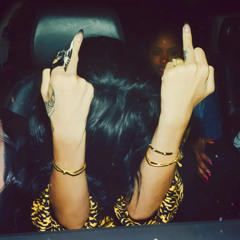 STELLAR-Kennedy Rose (FREE DOWNLOAD)