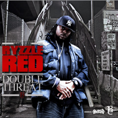 @RyzzleRed - Wiz khalifa