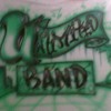Fire work old song (download) unlimited band