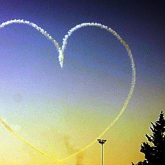 Bombay Street - Up In The Sky (Daniel Delay Bootleg)