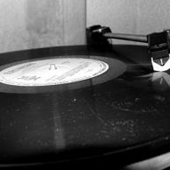 LOKI - BANG BANG FUCKING BANG! 2012 MIX