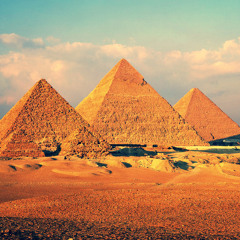 Finally Free-Kennedy Rose (FREE DOWNLOAD)