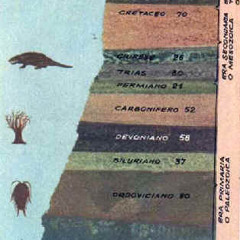 Scommesse di marzapane