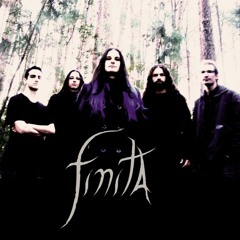 Metal