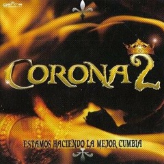 Corona2 - pobre corazon