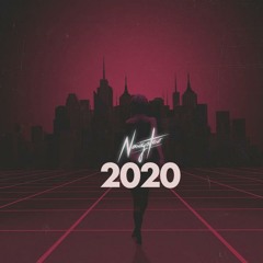 We Need the Beat