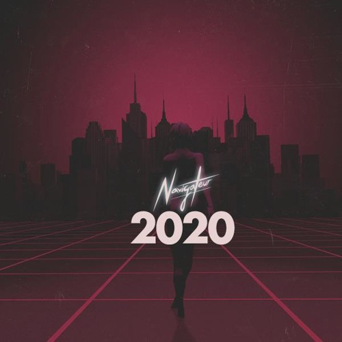We Need the Beat