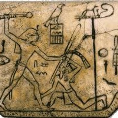 GØRDY - Extraterrestrial (Original)