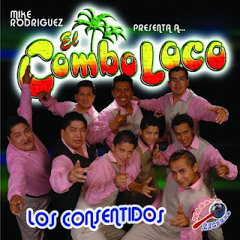 Combo loco - no se puede amar a dos