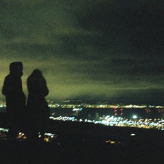 By My Side-Kennedy Rose (FREE DOWNLOAD)