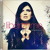 Artwork for Liberta me  Fernanda Brum