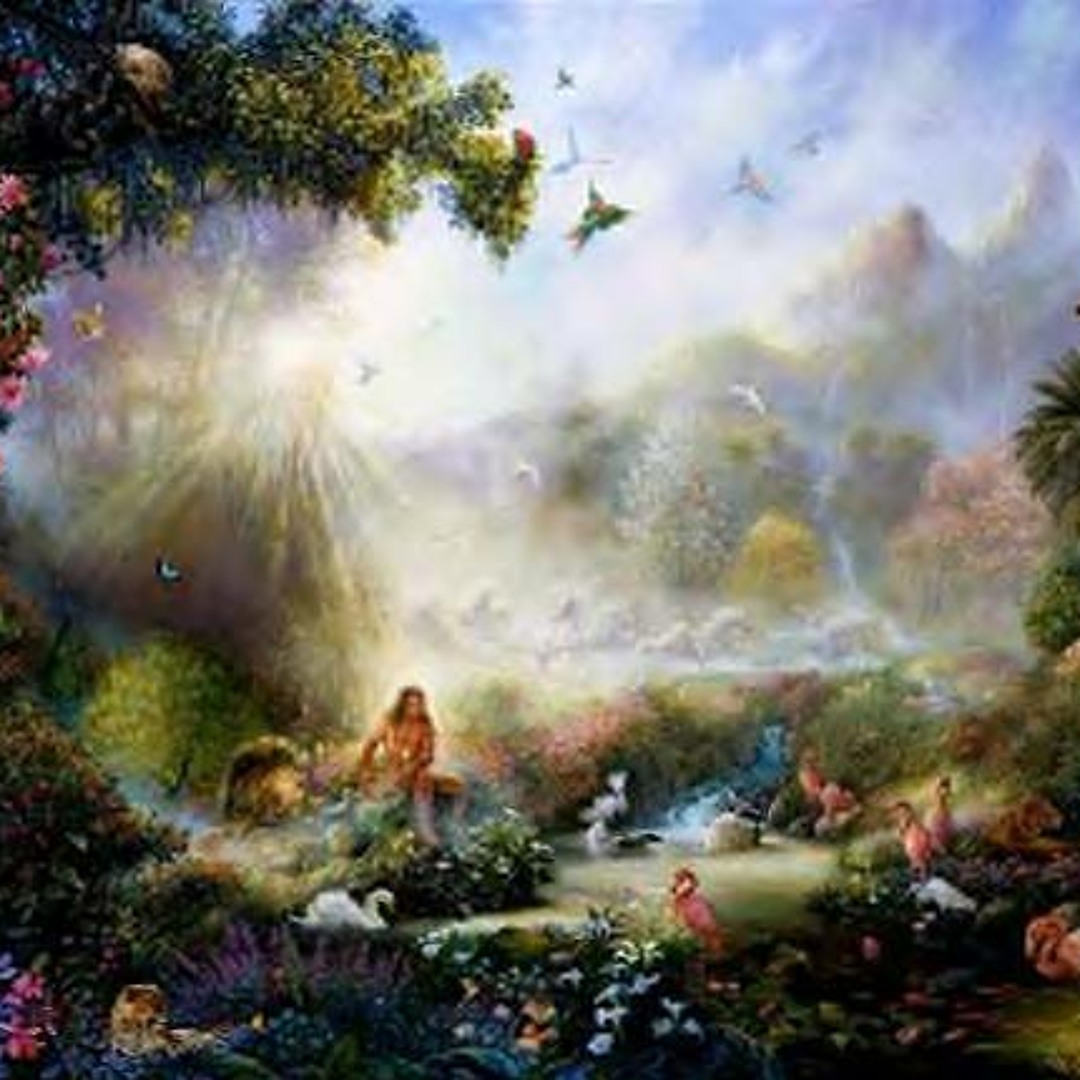 artworks-000029306790-ho1bge-