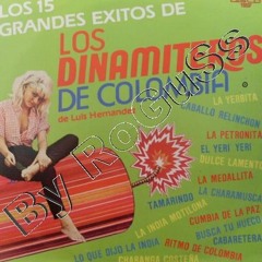 SONIDOS