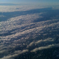 @RaP_Fr3aK - The World Freestyle