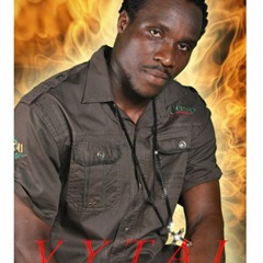 Dead Already (Sleng Ting)