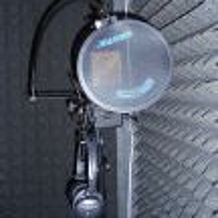 Cheif Keep Dont like freestyle by( RiccT)